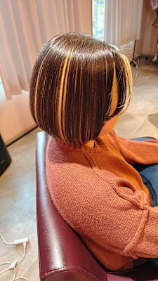 regame Hair＆Spa 髪質改善 エンジェリックケア