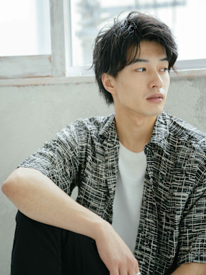 Sia中野新橋　中野坂上　西新宿　中野富士見町　中野　新中野