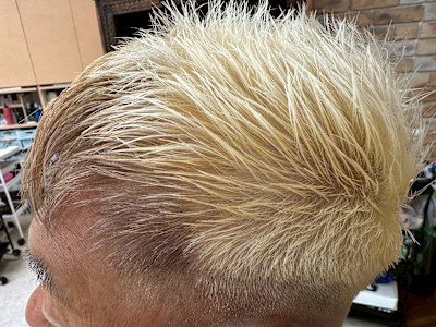 トータルビューティーA・SO×スタイル