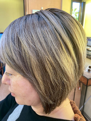 トータルビューティーA・SO×スタイル