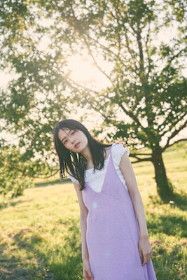 u nagoya×スタイル