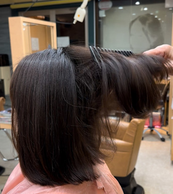 トータルビューティーA・SO×スタイル