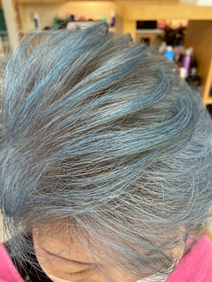 トータルビューティーA・SO×スタイル