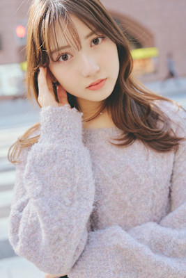 u nagoya×スタイル