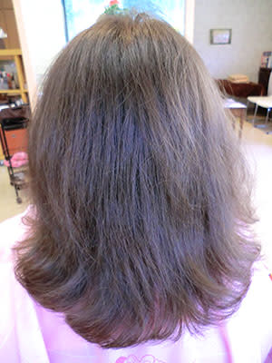 トータルビューティーA・SO×スタイル