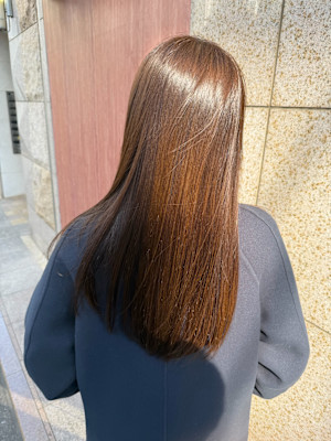 u nagoya×スタイル