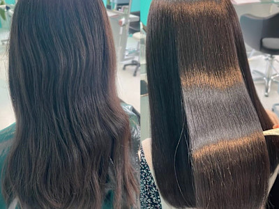 u nagoya×スタイル