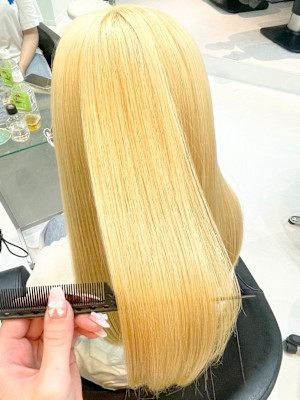 u nagoya×スタイル