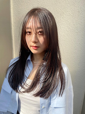 u nagoya×スタイル