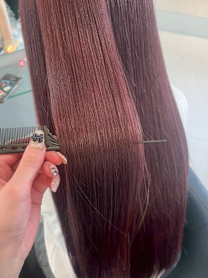 u nagoya×スタイル