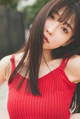 u nagoya×スタイル