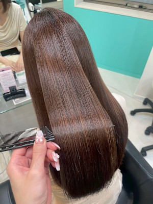 u nagoya×スタイル