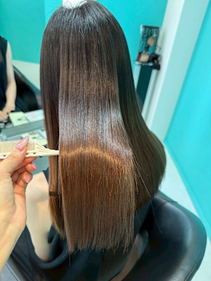 u nagoya×スタイル