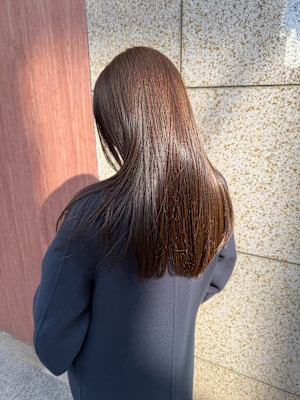 u nagoya×スタイル