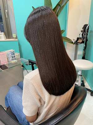 u nagoya×スタイル