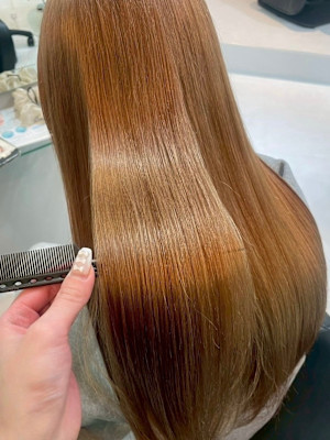 u nagoya×スタイル