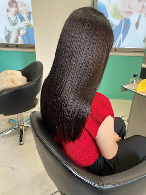 u nagoya×スタイル