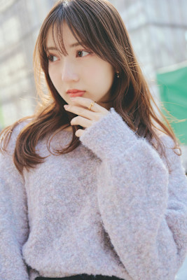 u nagoya×スタイル