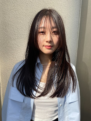 u nagoya×スタイル