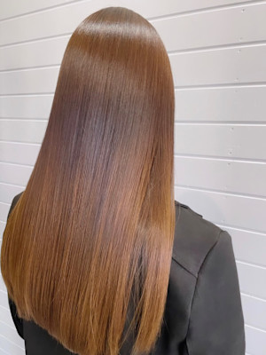 u nagoya×スタイル