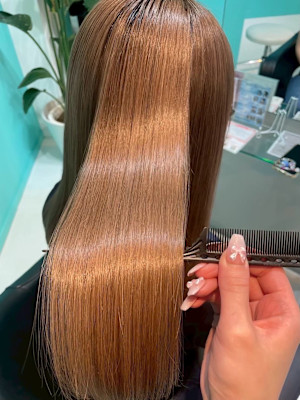 u nagoya×スタイル