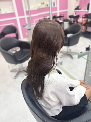 u nagoya×スタイル