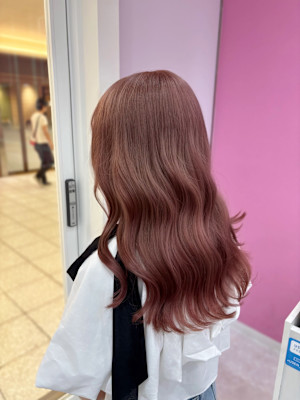 u nagoya×スタイル