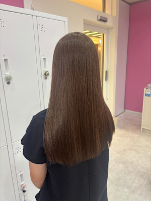 u nagoya×スタイル