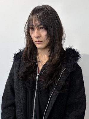 ロングレイヤー