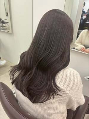 N° rico 名駅×スタイル