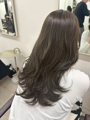 N° rico 名駅×スタイル