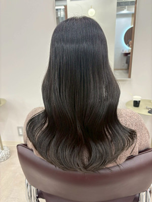 N° rico 名駅×スタイル