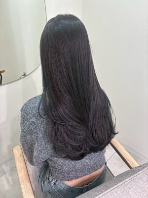 N° rico 名駅×スタイル