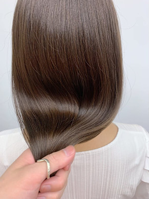 N° blao 名古屋栄×スタイル