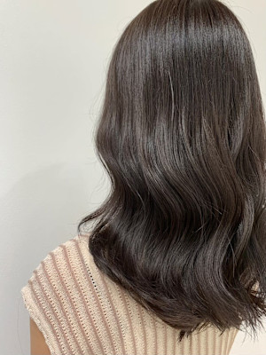 N° blao 名古屋栄×スタイル