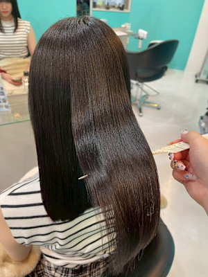 u Ikebukuro×スタイル