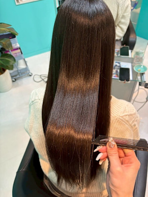 u Ikebukuro×スタイル