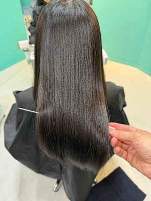 u Ikebukuro×スタイル