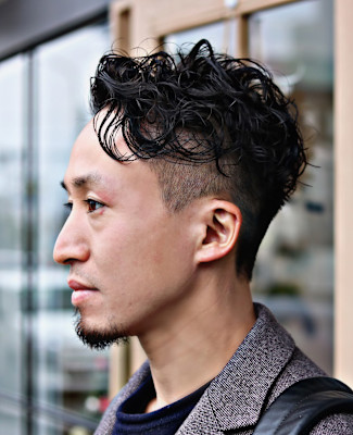 u Ikebukuro×スタイル