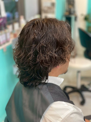 u Ikebukuro×スタイル