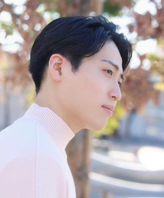 u Ikebukuro×スタイル