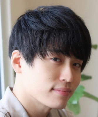 u Ikebukuro×スタイル