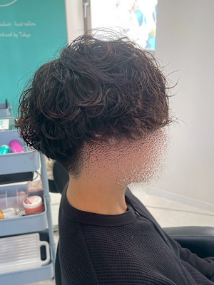 u Ikebukuro×スタイル