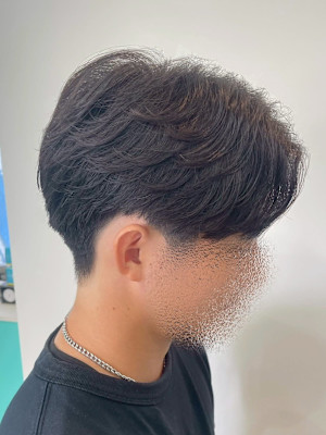 u Ikebukuro×スタイル