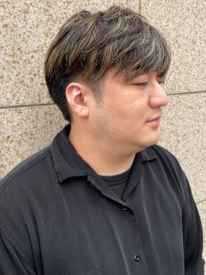 u Ikebukuro×スタイル