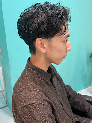 u Ikebukuro×スタイル