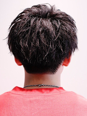 ジェイドムーブマッシュ