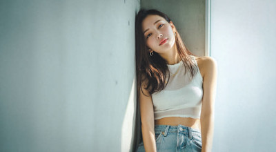 Rosso Hair&SPA 谷塚店×スタイル