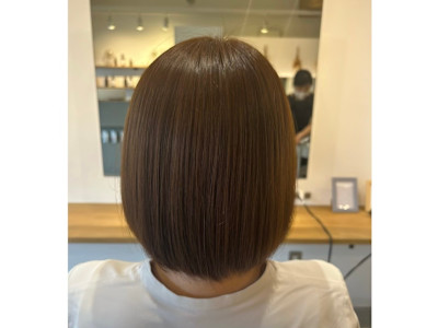 e・m・u【エム】×スタイル