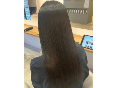 e・m・u【エム】×スタイル